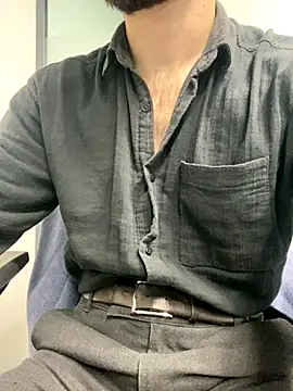 speddy34 online show from 10/31/25, 06:47