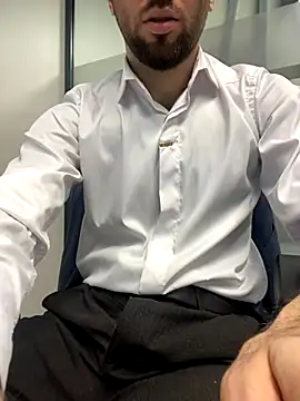 speddy34 online show from 11/05/25, 06:57