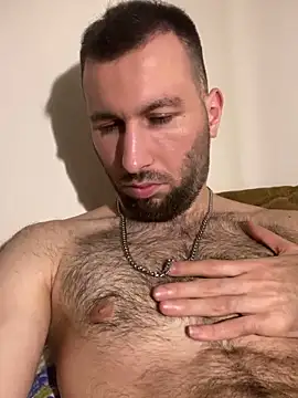 speddy34 online show from 11/05/25, 07:03