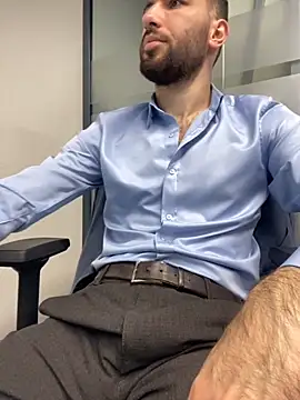 speddy34 online show from 11/11/25, 06:35