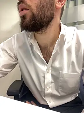 speddy34 online show from 11/20/25, 07:41