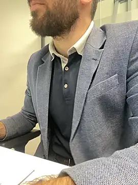 speddy34 online show from 11/21/25, 06:23