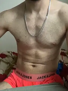 speddy34 online show from 11/30/25, 09:24