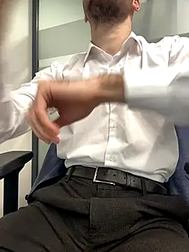 speddy34 online show from 12/03/25, 07:16