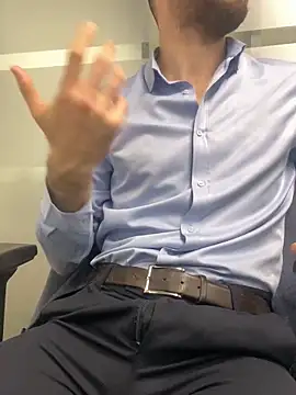 speddy34 online show from 12/04/25, 06:44