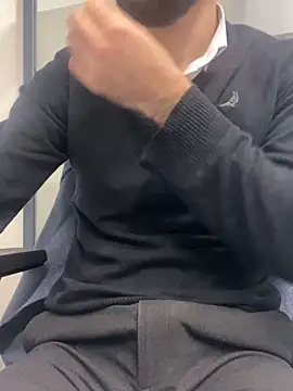 speddy34 online show from 12/15/25, 06:50