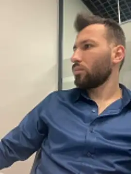 speddy34 online show from 12/18/25, 06:52