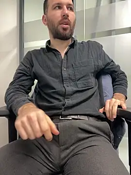 speddy34 online show from 12/19/25, 07:15