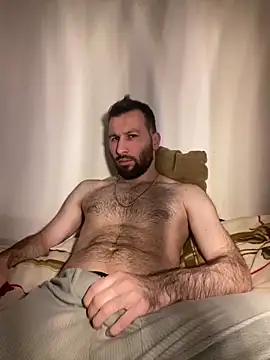 speddy34 online show from 12/19/25, 07:43