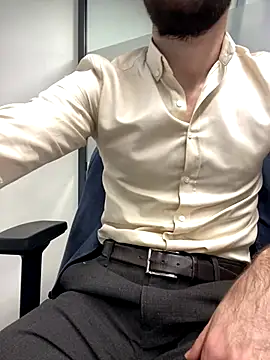 speddy34 online show from 12/23/25, 07:28