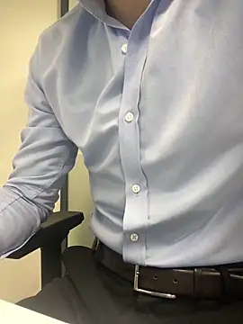 speddy34 online show from 01/16/26, 07:01