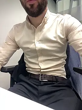 speddy34 online show from 02/02/26, 06:56