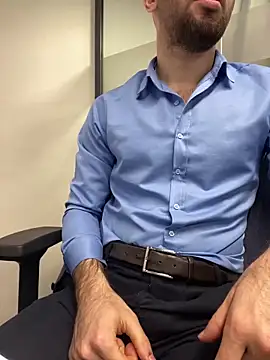 speddy34 online show from 02/06/26, 06:29