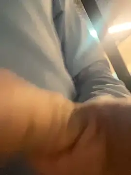 speddy34 online show from 02/10/26, 06:50