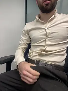 speddy34 online show from 02/17/26, 06:43