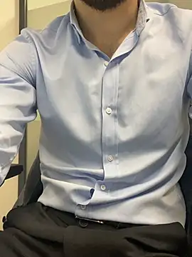 speddy34 online show from 03/23/26, 06:50