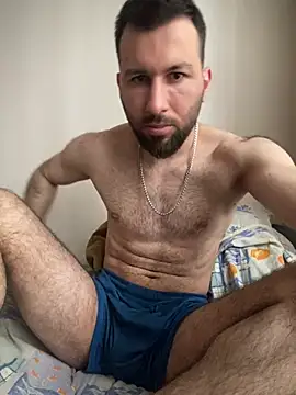 Snapshot of speddy34 chatting on 05/19/26, 07:26 speddy34 online show from 05/19/26, 07:26