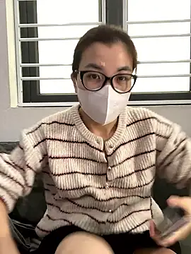 Guea999 online show from 01/19/26, 02:59