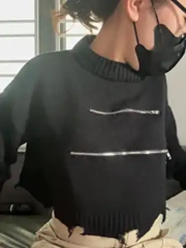 Guea999 online show from 02/01/26, 06:56