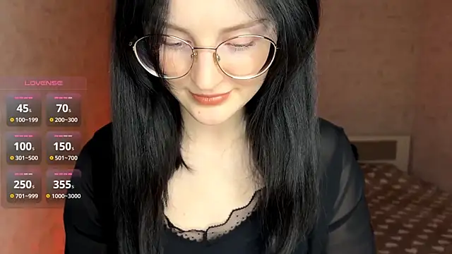 FakeLamb online show from 02/09/26, 09:08