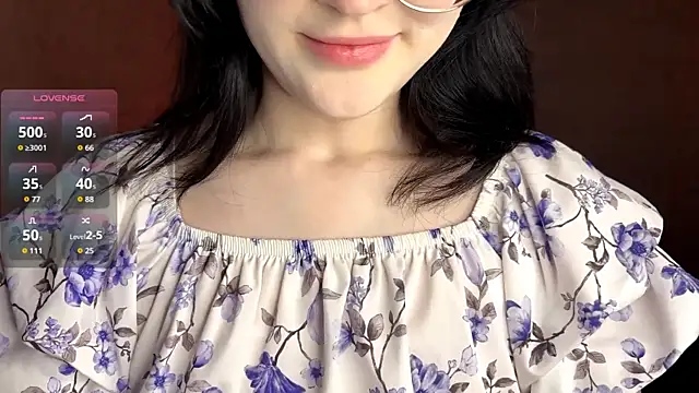 FakeLamb online show from 04/10/26, 09:08