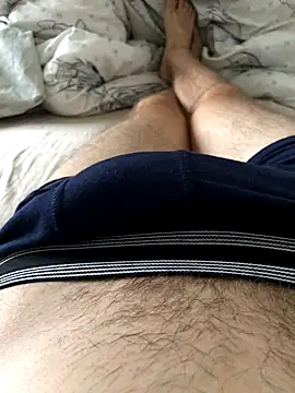 Snapshot of Spiciboy chatting on 09/16/25, 04:19 Spiciboy online show from 09/16/25, 04:19