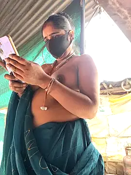 Hansini Gowda online show from 02/13/26, 10:00