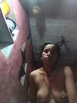 Hita Grewal online show from 09/09/25, 11:26