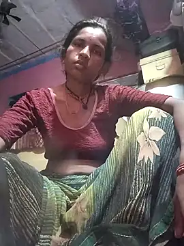 Hita Grewal online show from 09/10/25, 08:20