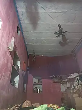 Hita Grewal online show from 09/11/25, 08:53