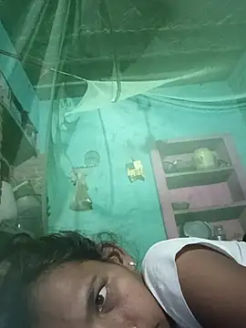 Hita Grewal online show from 09/12/25, 10:10