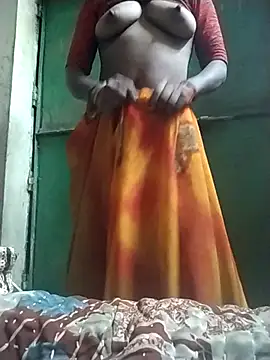 Hita Grewal online show from 10/29/25, 03:58