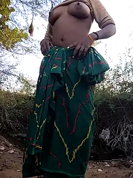 Hita Grewal online show from 11/07/25, 01:49