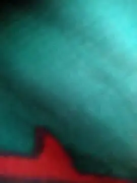 Hita Grewal online show from 11/09/25, 01:59