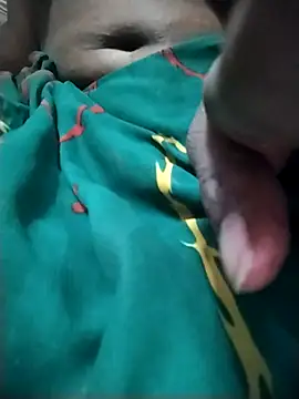 Hita Grewal online show from 11/12/25, 04:18