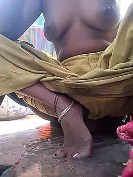 Hita Grewal online show from 11/19/25, 05:40