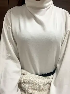 yayoi jp online show from 01/07/26, 04:09