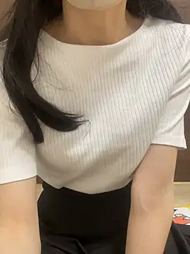 yayoi jp online show from 05/19/26, 02:23