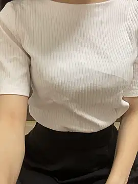 Snapshot of yayoi_jp chatting on 06/09/26, 02:50 yayoi jp online show from 06/09/26, 02:50