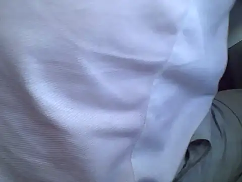 Snapshot of AMCIKSEVER42 chatting on 09/15/25, 08:03 AMCIKSEVER42 online show from 09/15/25, 08:03