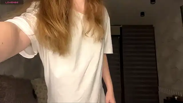 CharlynDini online show from 12/01/25, 04:12