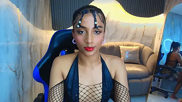 katty berry r online show from 09/30/25, 08:03