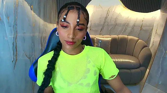 katty berry r online show from 10/01/25, 07:42