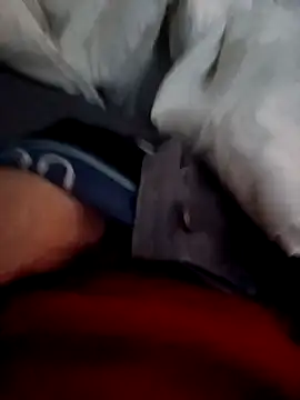 Angelmilf69 online show from 02/13/26, 04:47