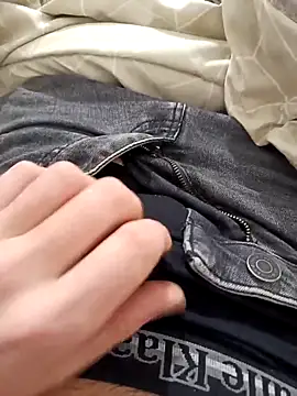 Angelmilf69 online show from 02/23/26, 05:32