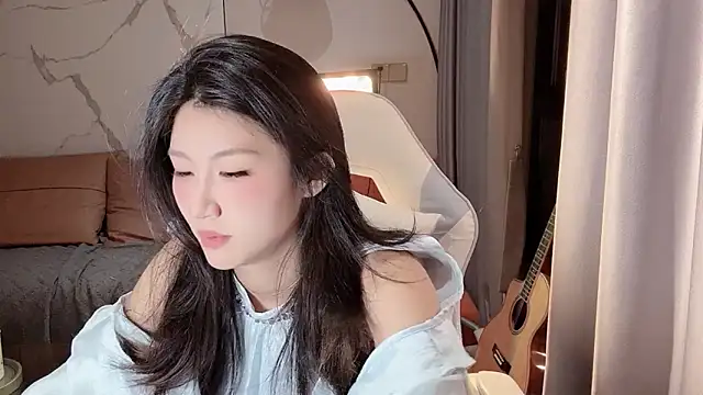 Lixinel-520 online show from 02/28/26, 02:29