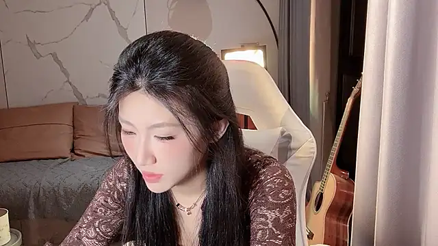 Lixinel-520 online show from 03/05/26, 03:41