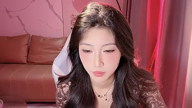 Snapshot of Lixinel-520 chatting on 04/02/26, 06:22 Lixinel-520 online show from 04/02/26, 06:22