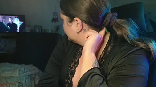 Prill940 online show from 11/18/25, 07:40