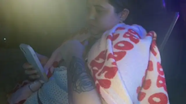 Prill940 online show from 11/19/25, 07:36